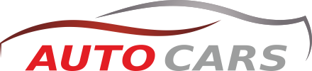 Menulogo